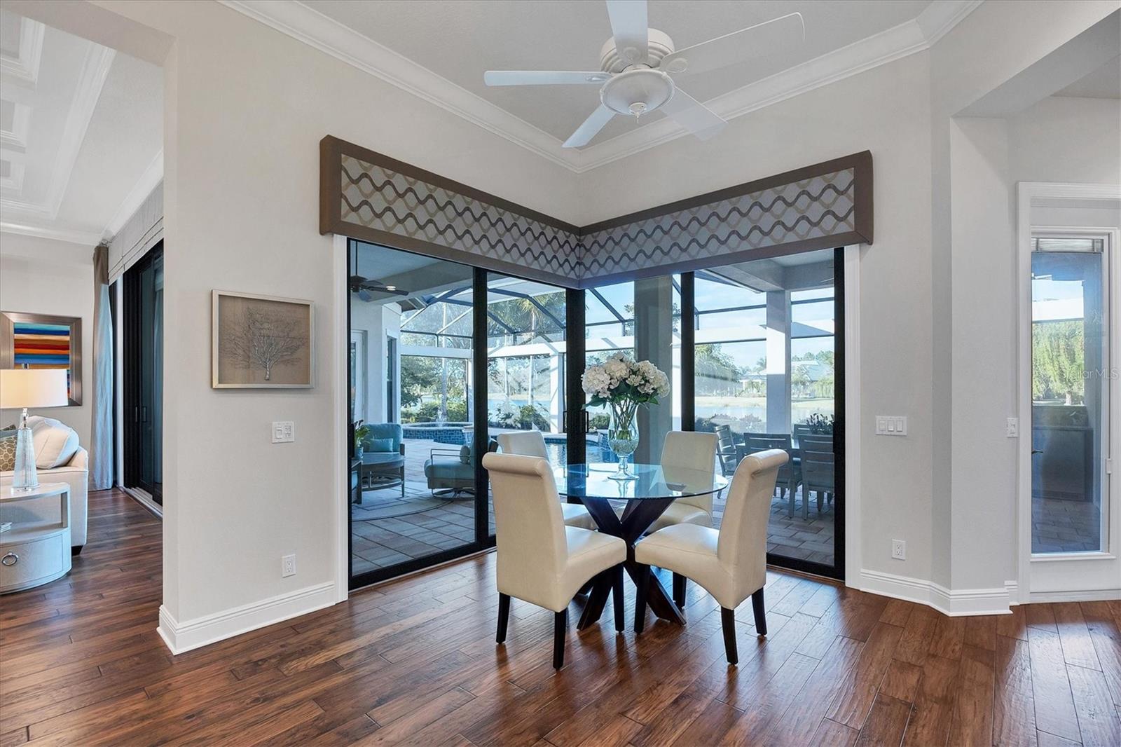 8355 CATAMARAN CIR