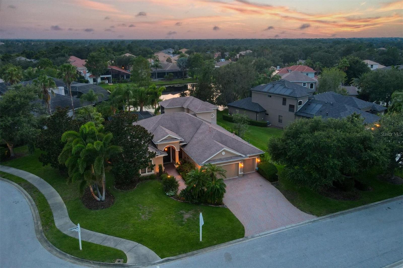 13508 BROWN THRASHER PIKE