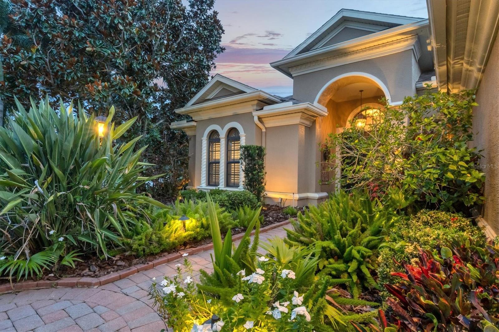 13508 BROWN THRASHER PIKE