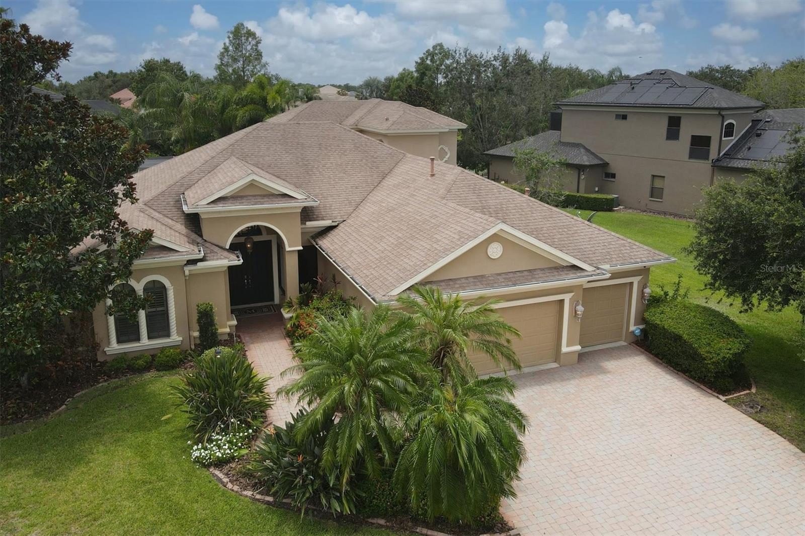 13508 BROWN THRASHER PIKE