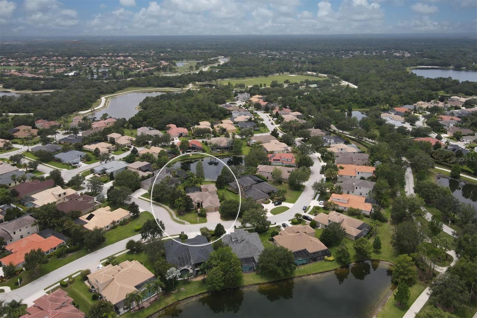 13508 BROWN THRASHER PIKE