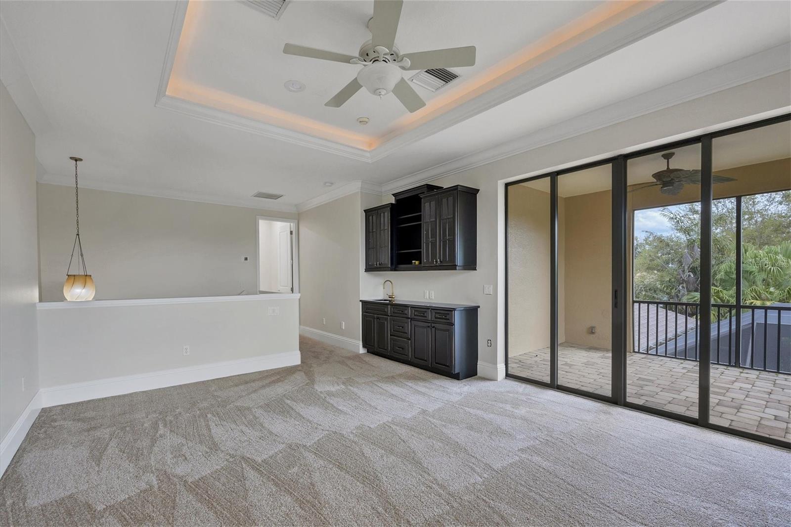 13508 BROWN THRASHER PIKE