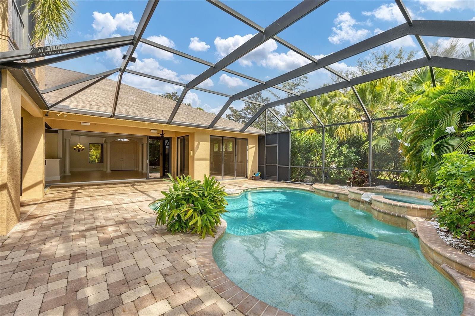 13508 BROWN THRASHER PIKE