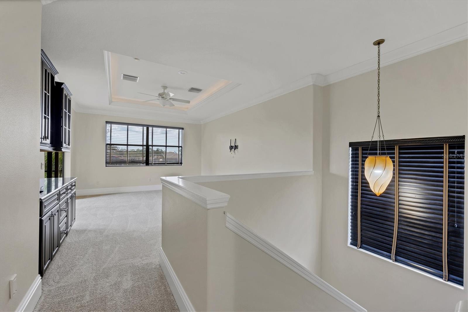 13508 BROWN THRASHER PIKE