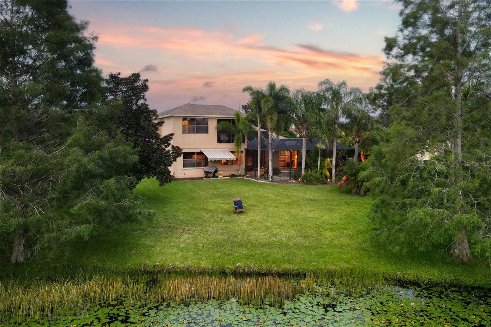 13508 BROWN THRASHER PIKE