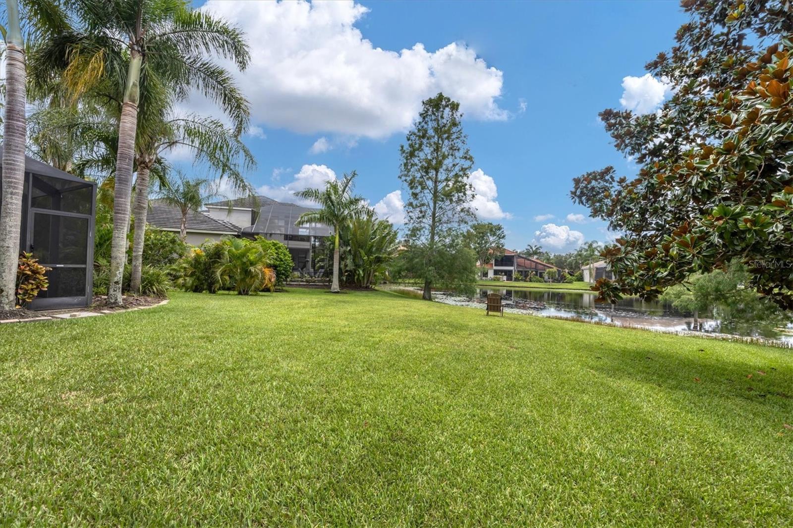 13508 BROWN THRASHER PIKE