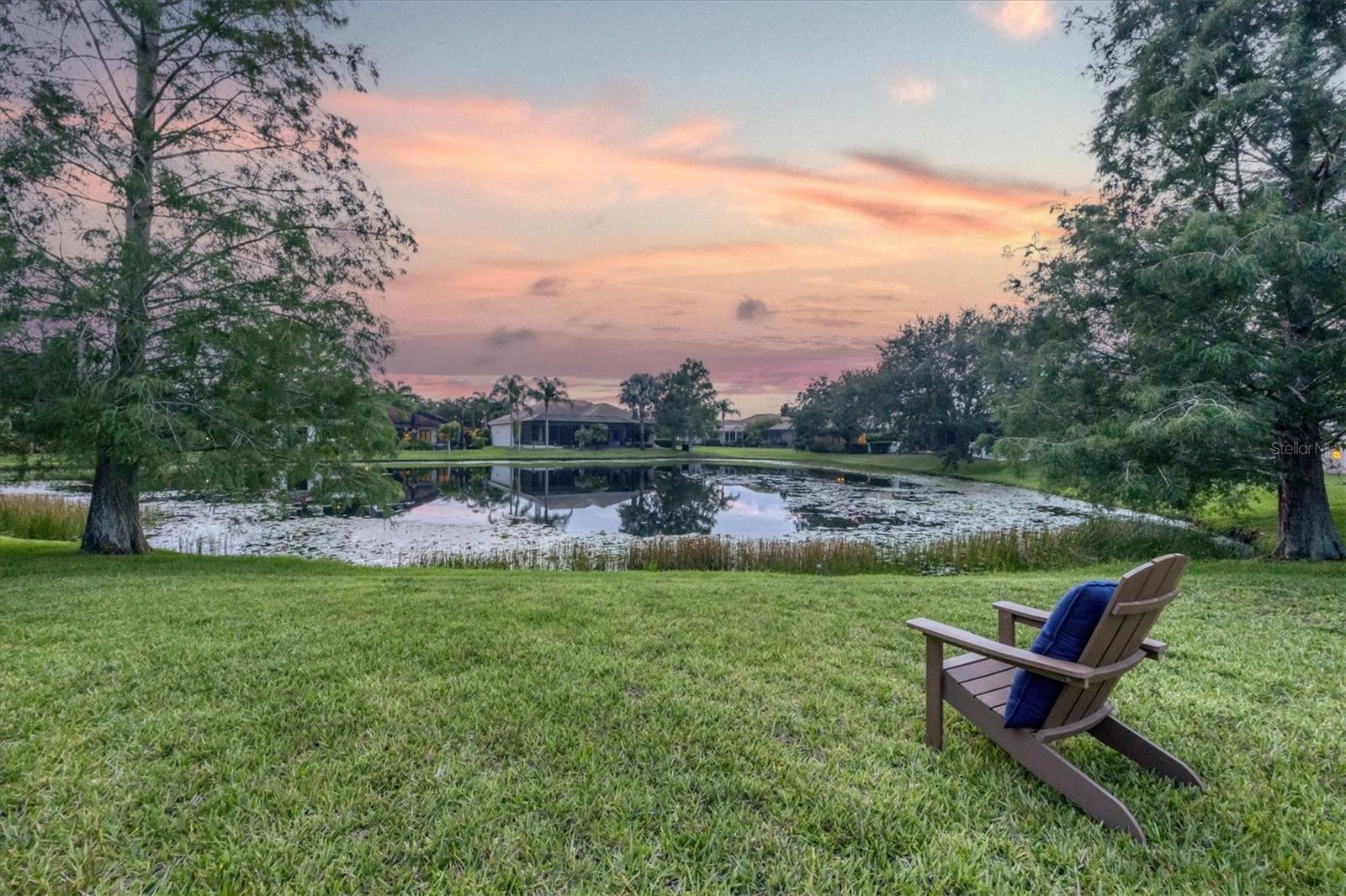 13508 BROWN THRASHER PIKE