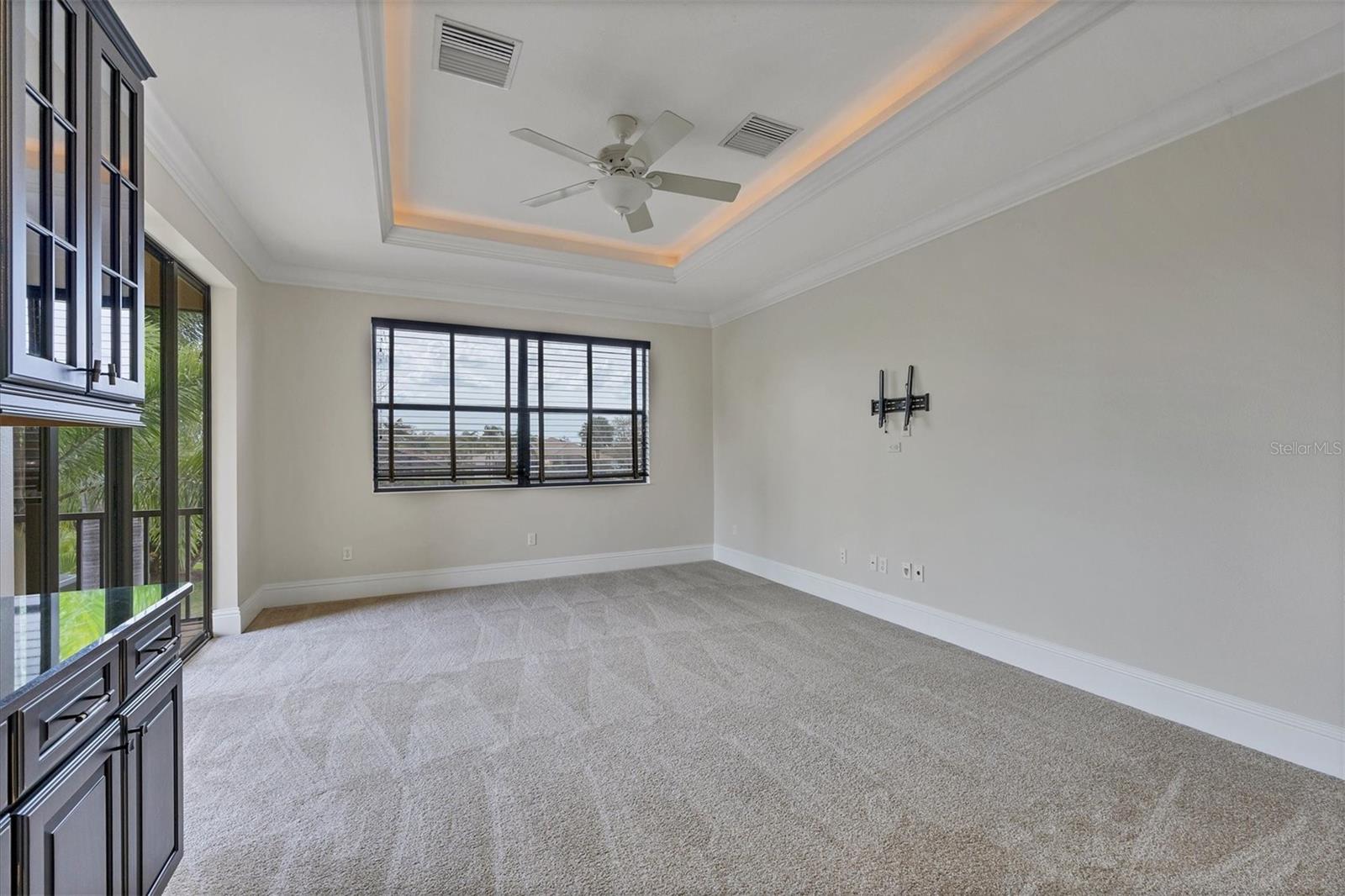 13508 BROWN THRASHER PIKE