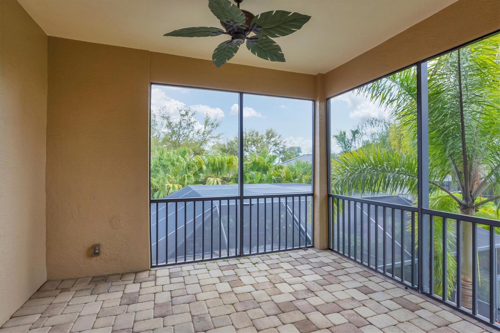 13508 BROWN THRASHER PIKE