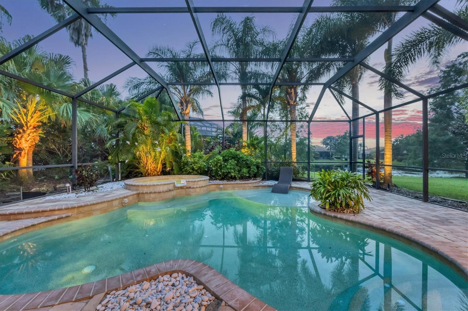 13508 BROWN THRASHER PIKE