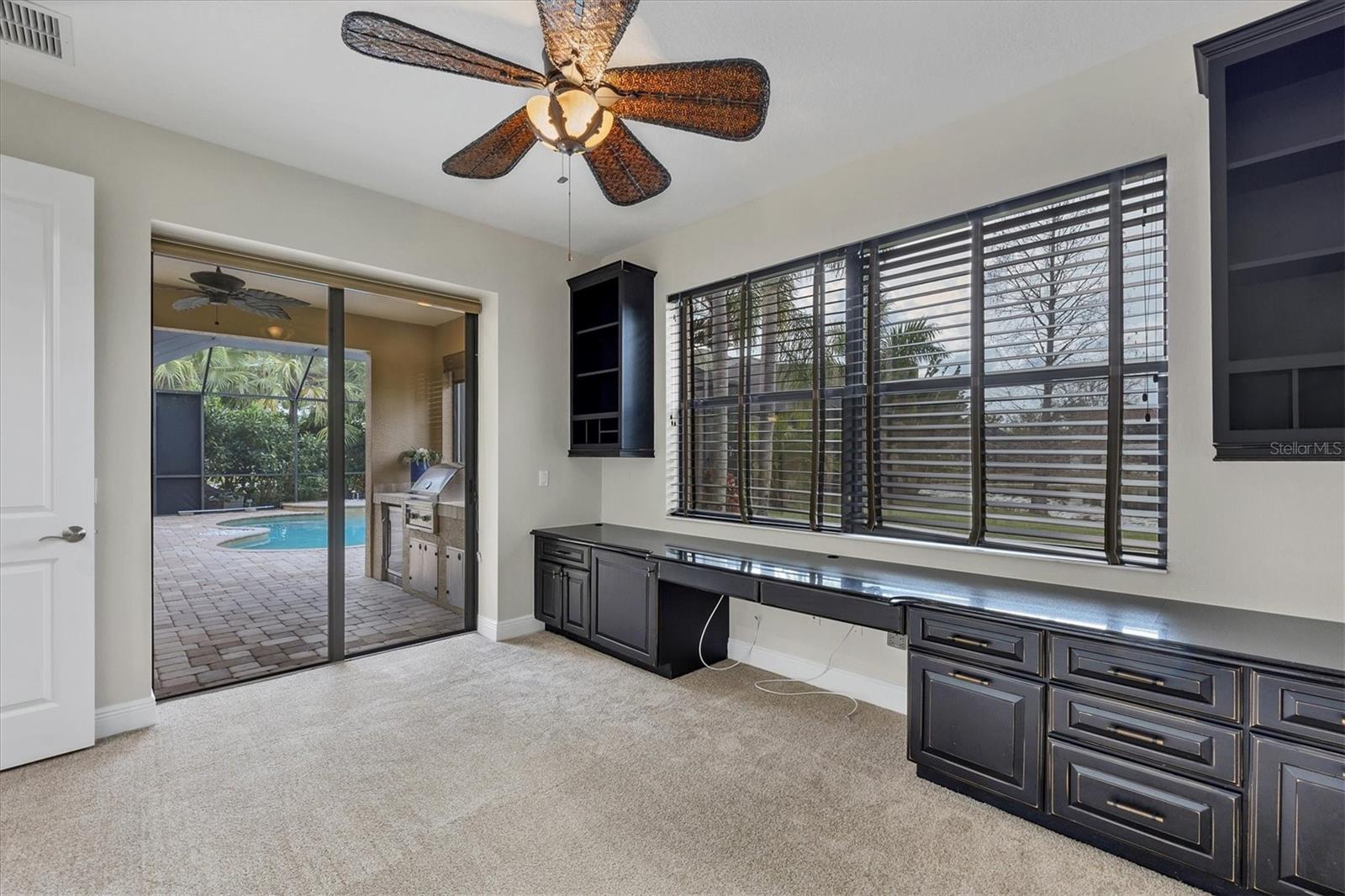 13508 BROWN THRASHER PIKE