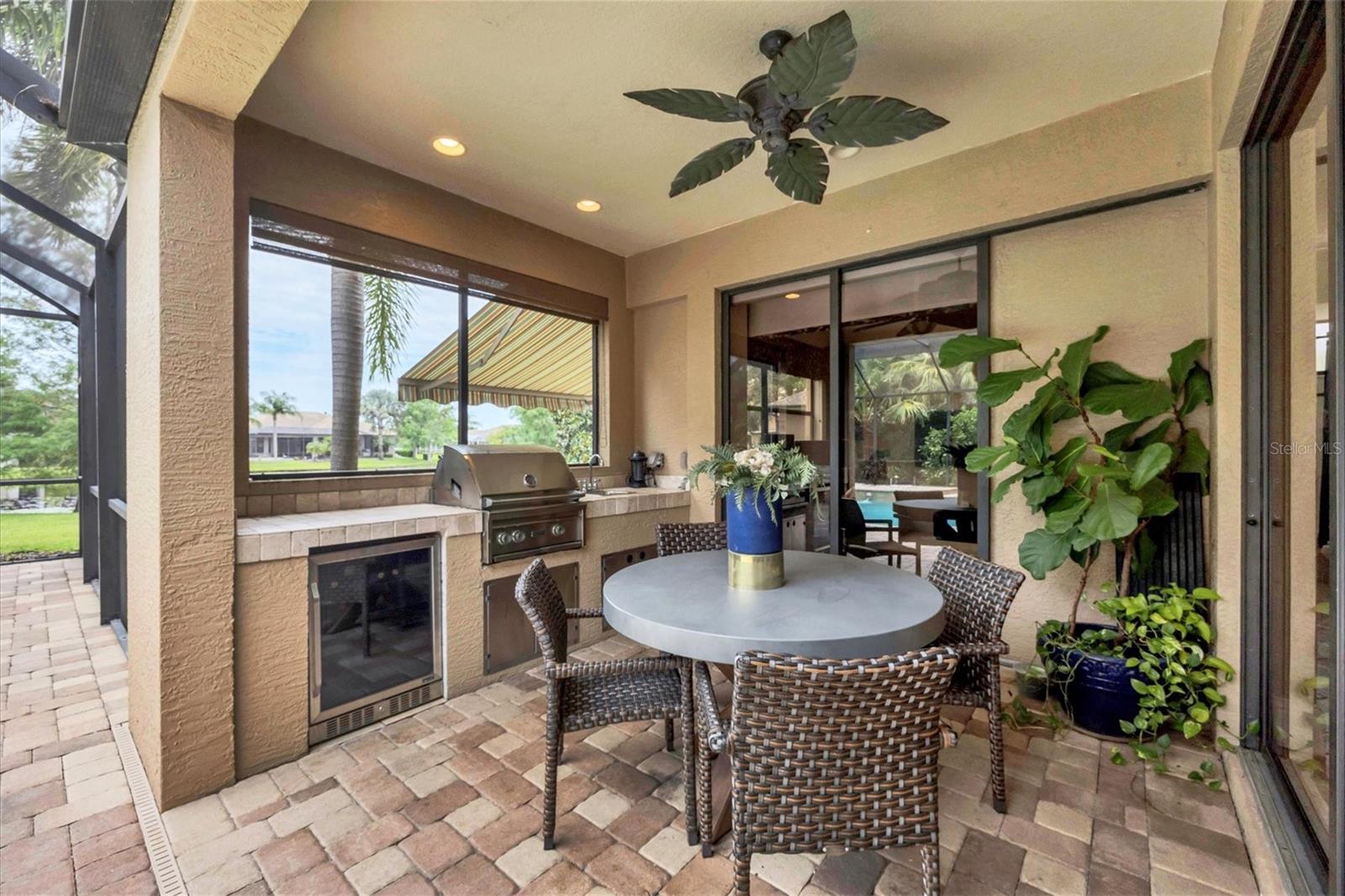 13508 BROWN THRASHER PIKE