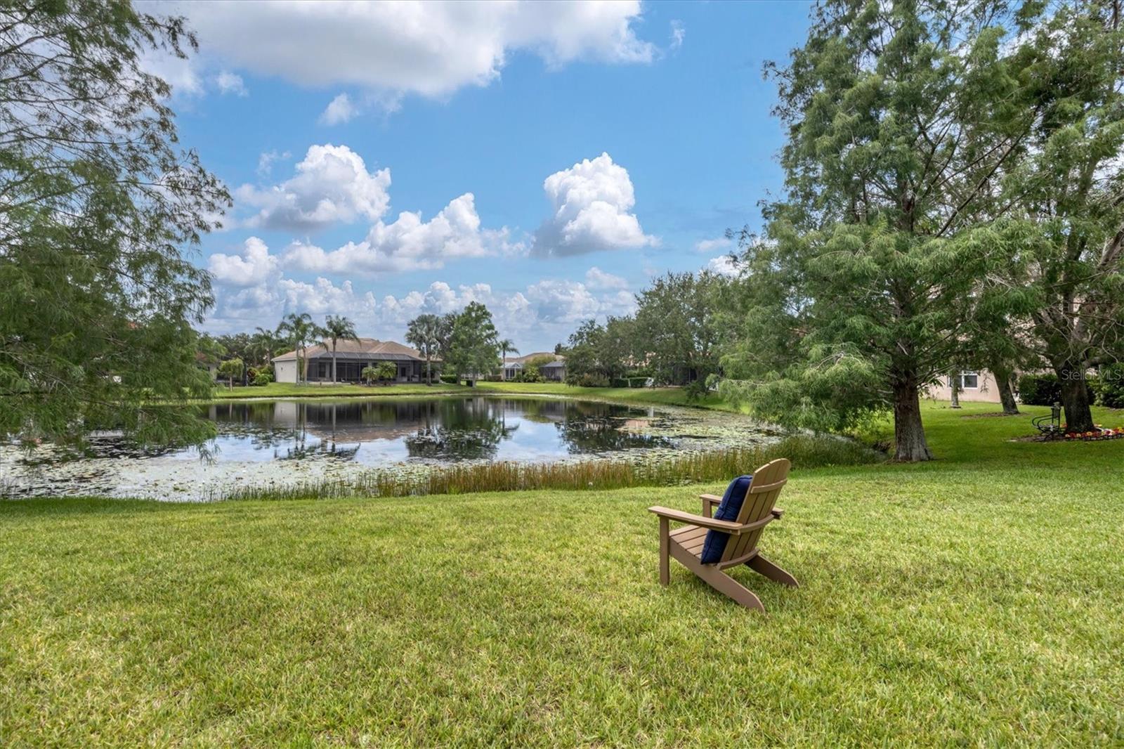 13508 BROWN THRASHER PIKE