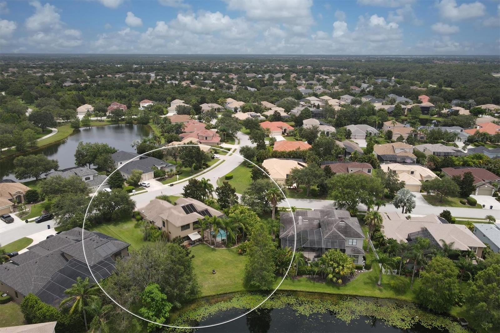 13508 BROWN THRASHER PIKE