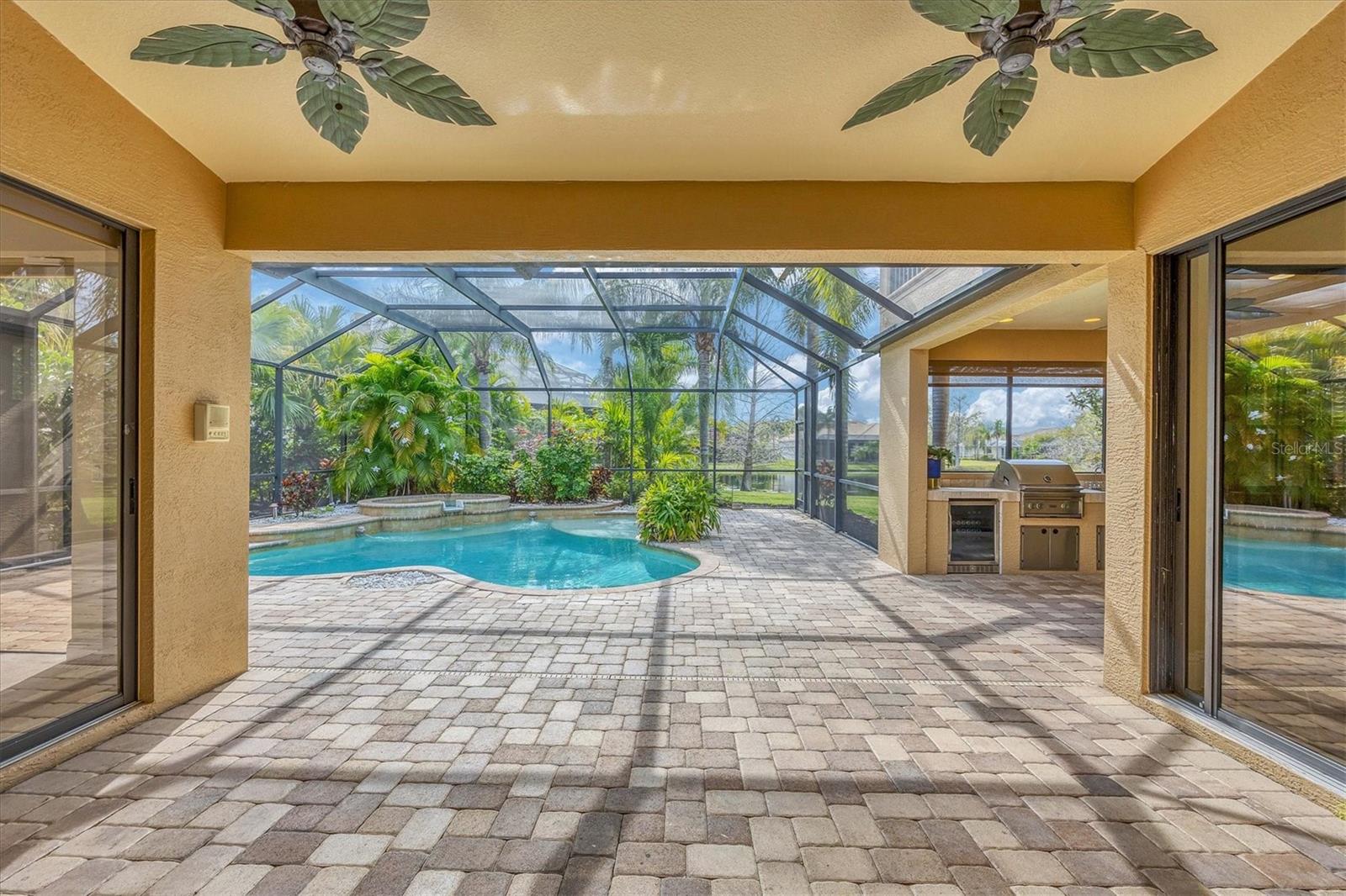 13508 BROWN THRASHER PIKE