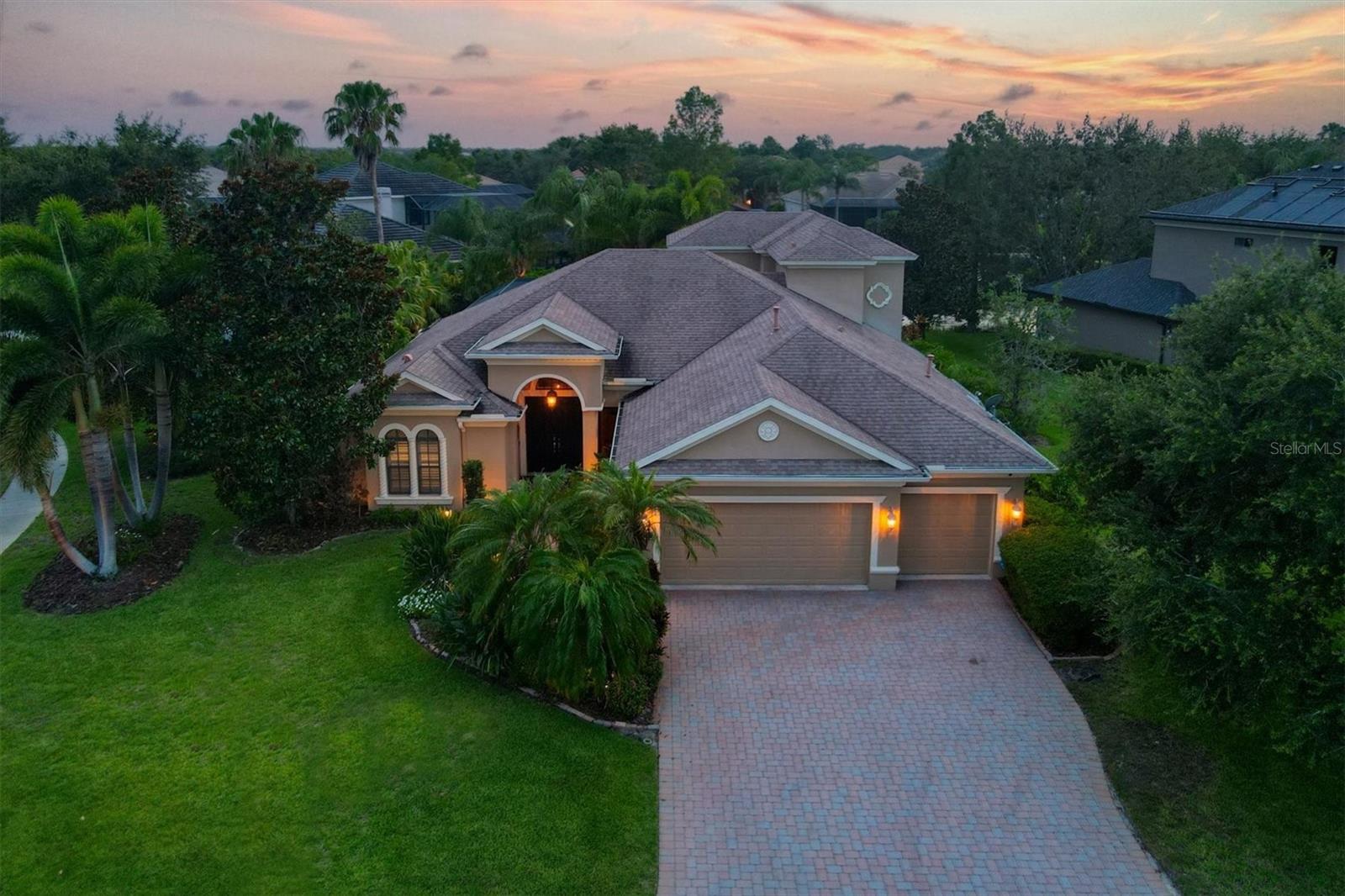 13508 BROWN THRASHER PIKE