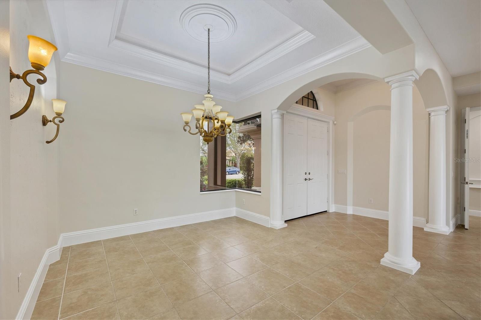 13508 BROWN THRASHER PIKE