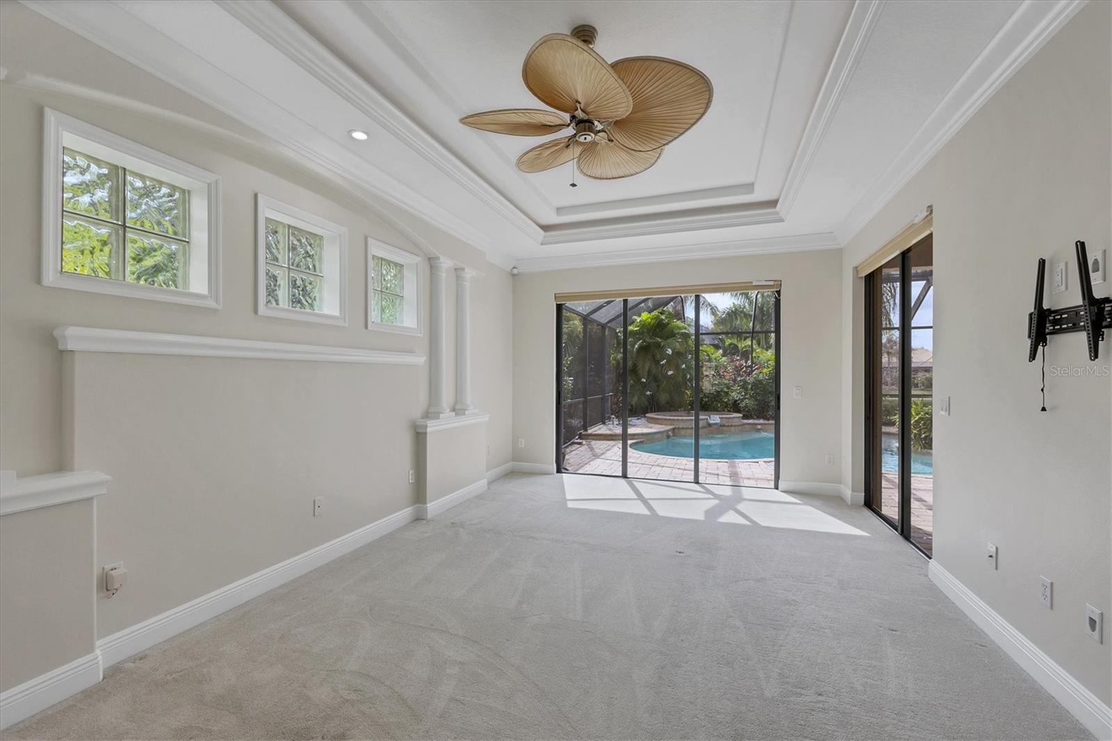 13508 BROWN THRASHER PIKE