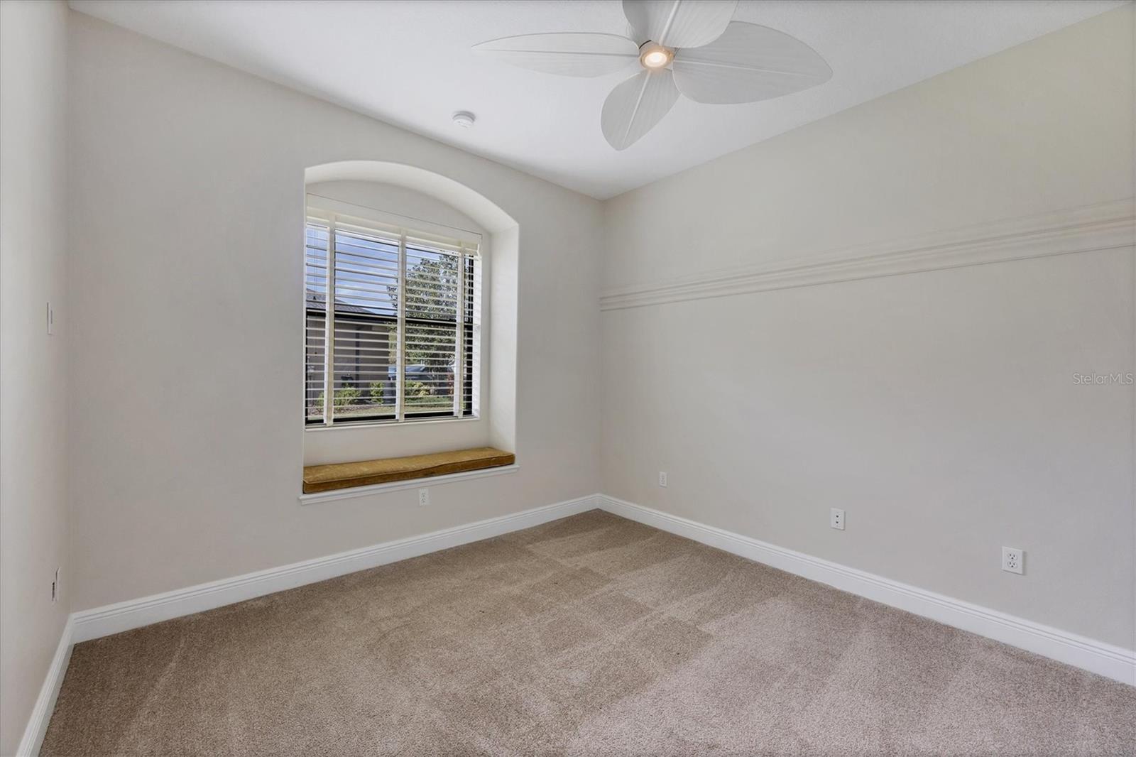 13508 BROWN THRASHER PIKE