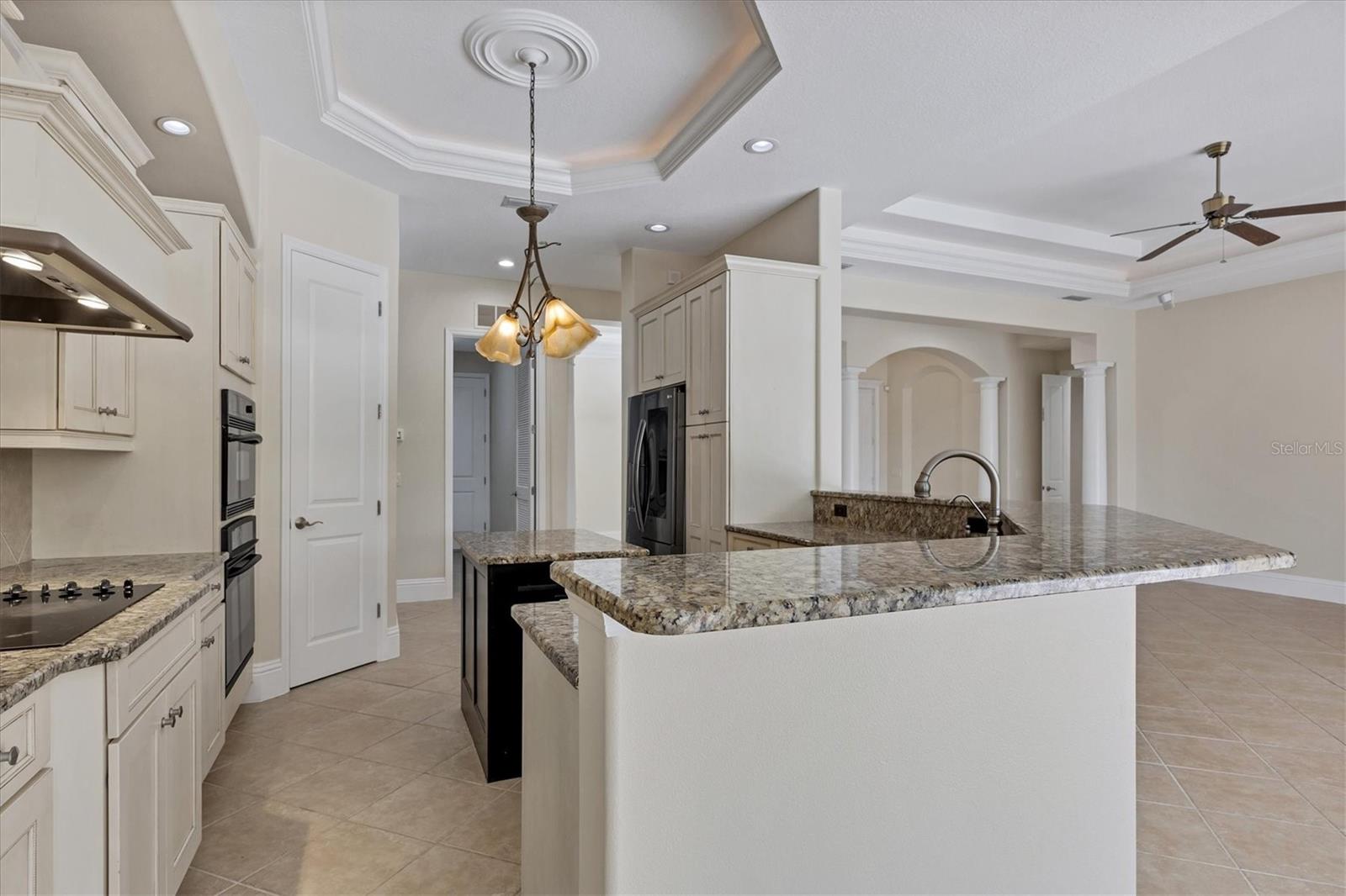 13508 BROWN THRASHER PIKE