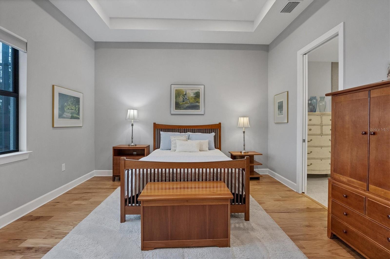 8016 GRANDE SHORES DR