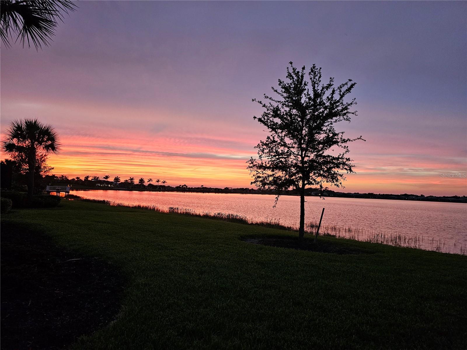 8016 GRANDE SHORES DR