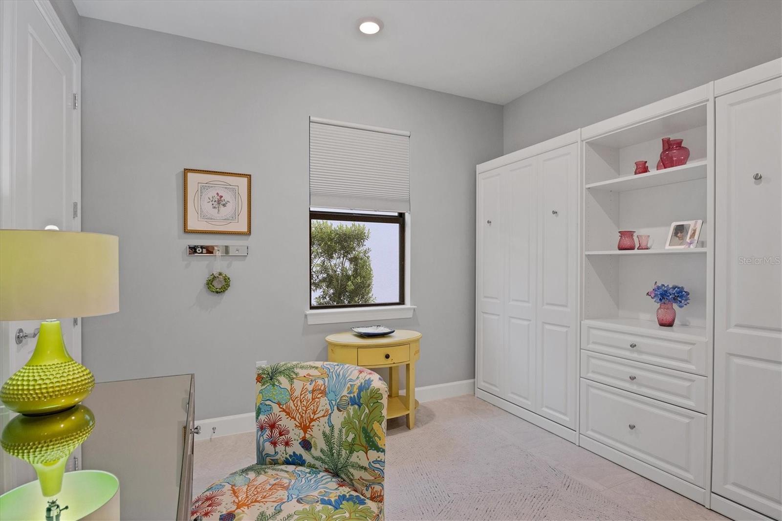 8016 GRANDE SHORES DR