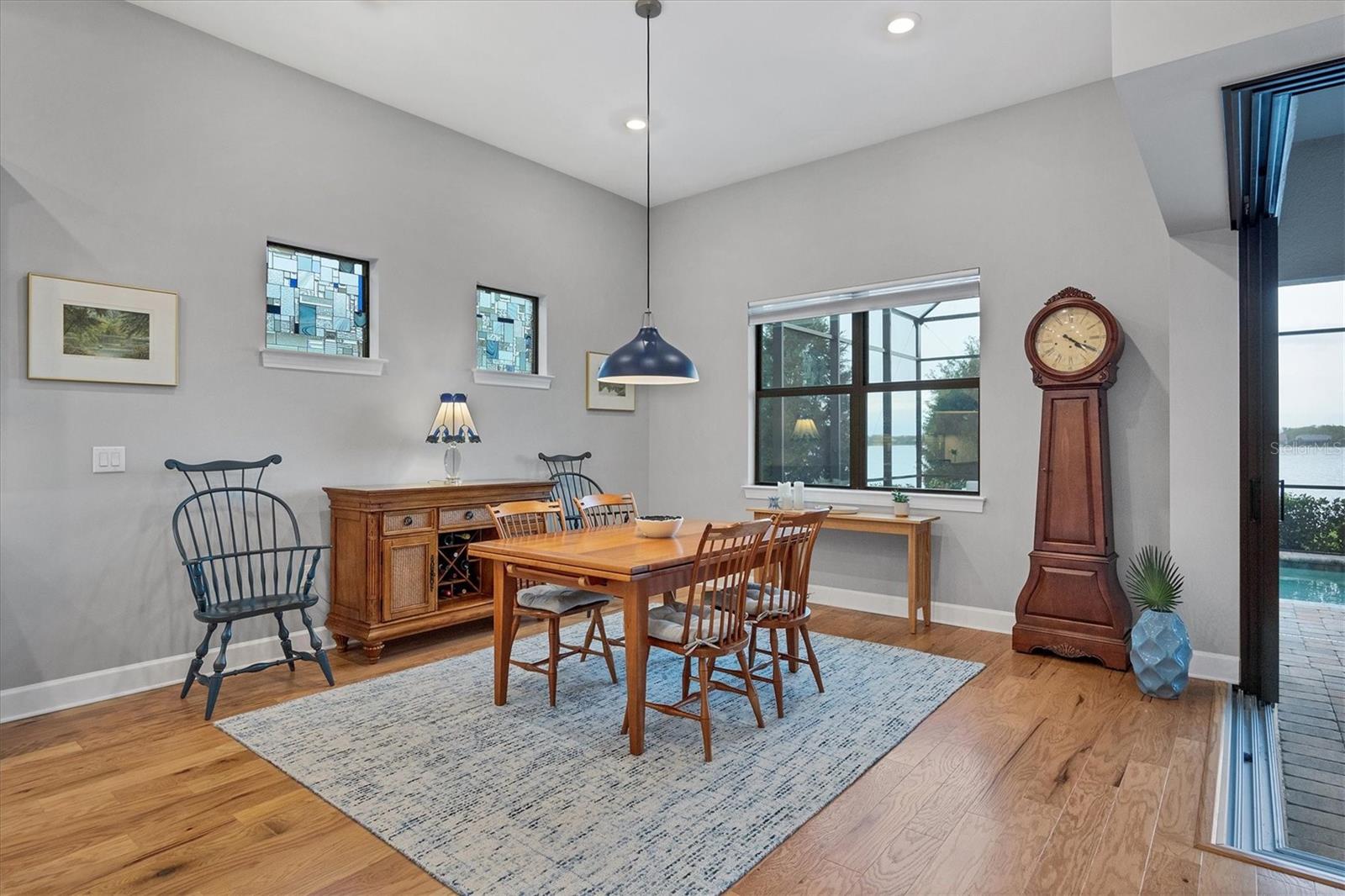 8016 GRANDE SHORES DR