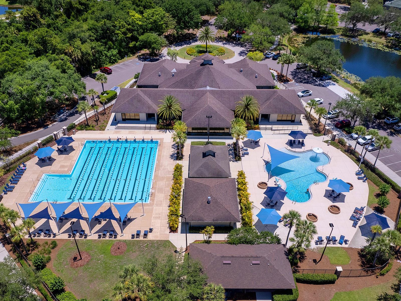 7309 DESERT RIDGE GLN