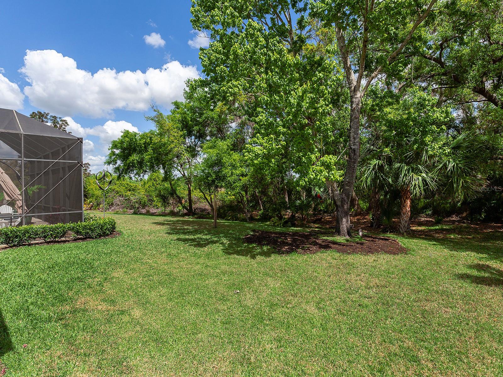 7309 DESERT RIDGE GLN