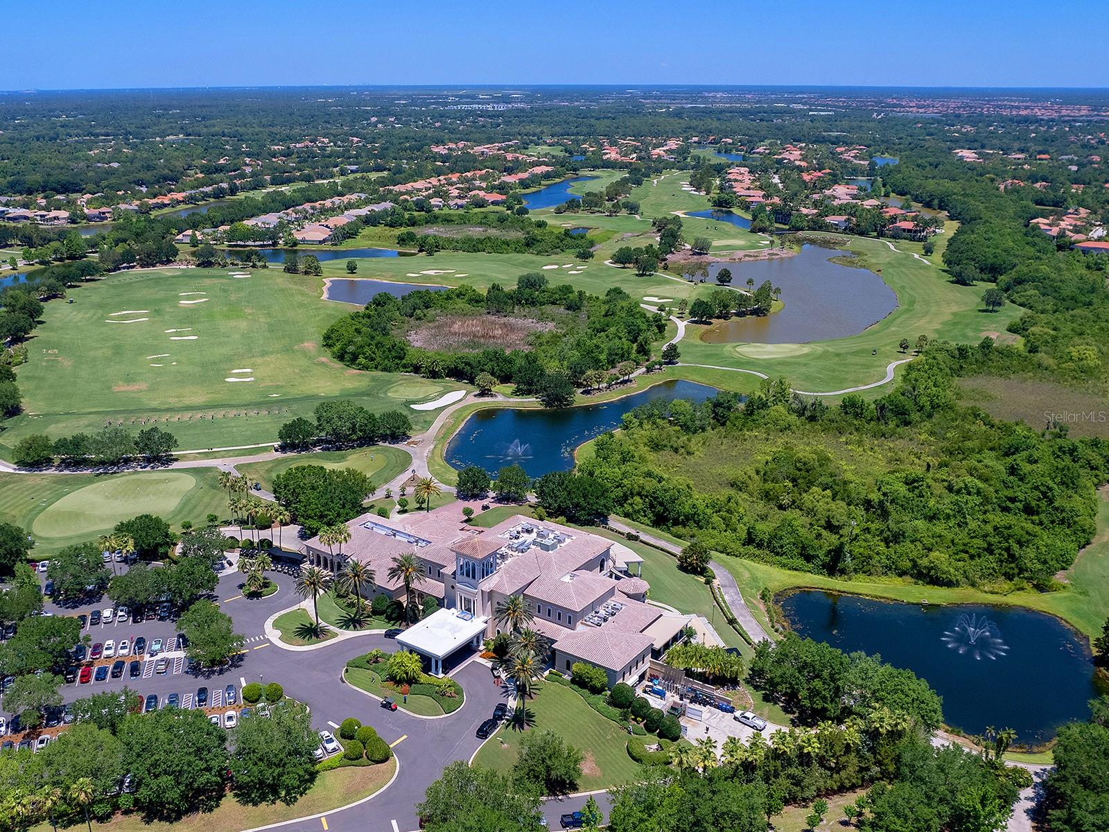 7309 DESERT RIDGE GLN