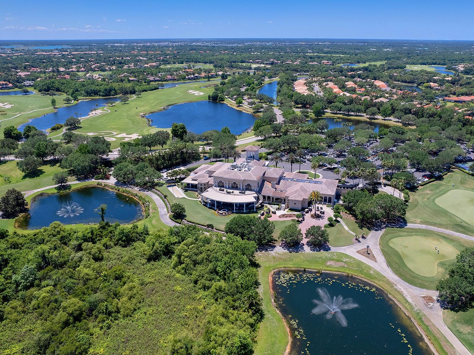 7309 DESERT RIDGE GLN