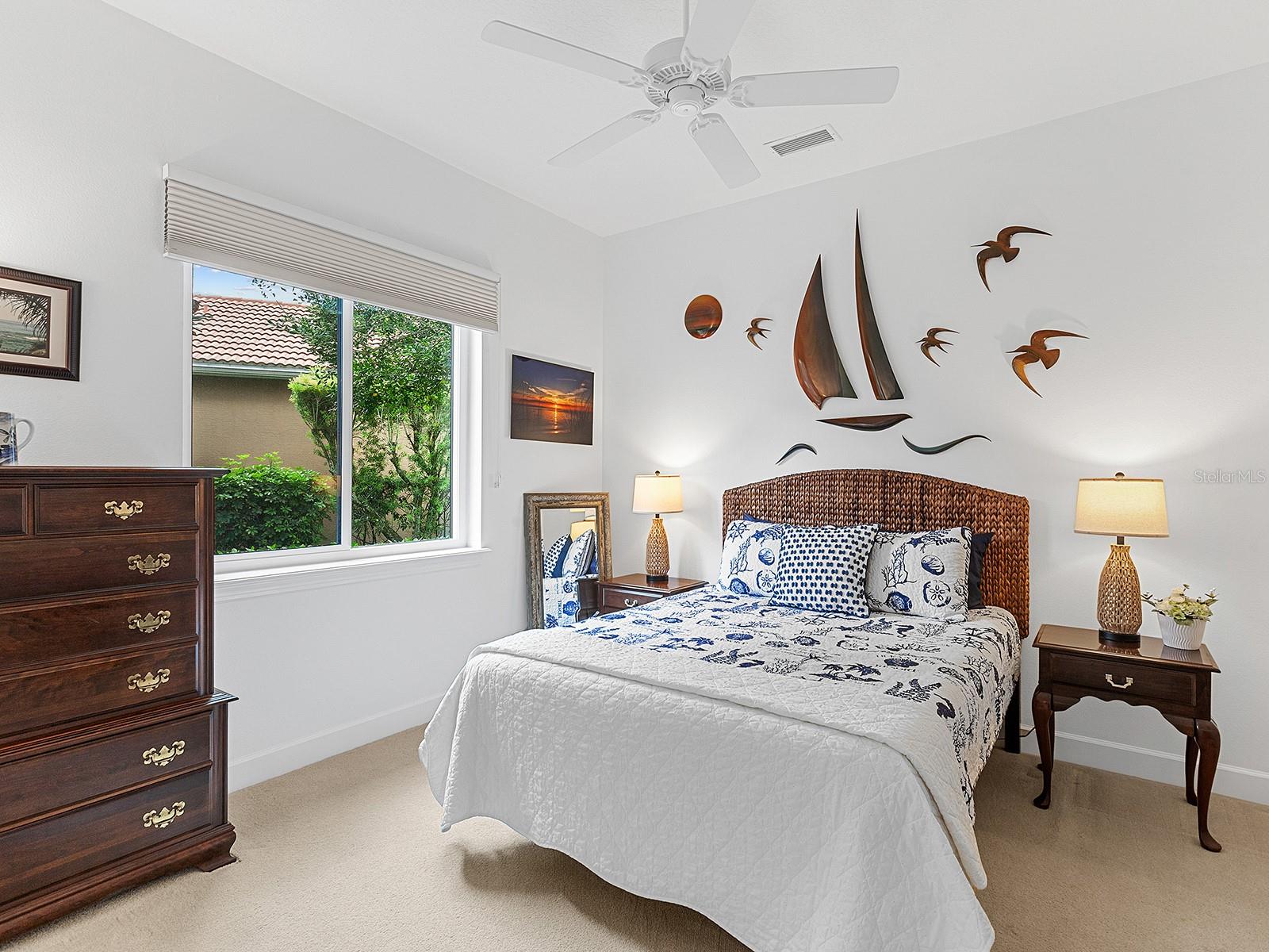 7309 DESERT RIDGE GLN