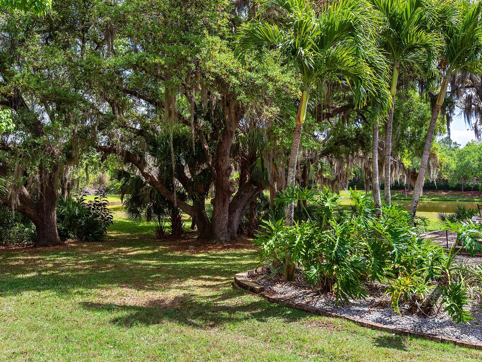 7309 DESERT RIDGE GLN