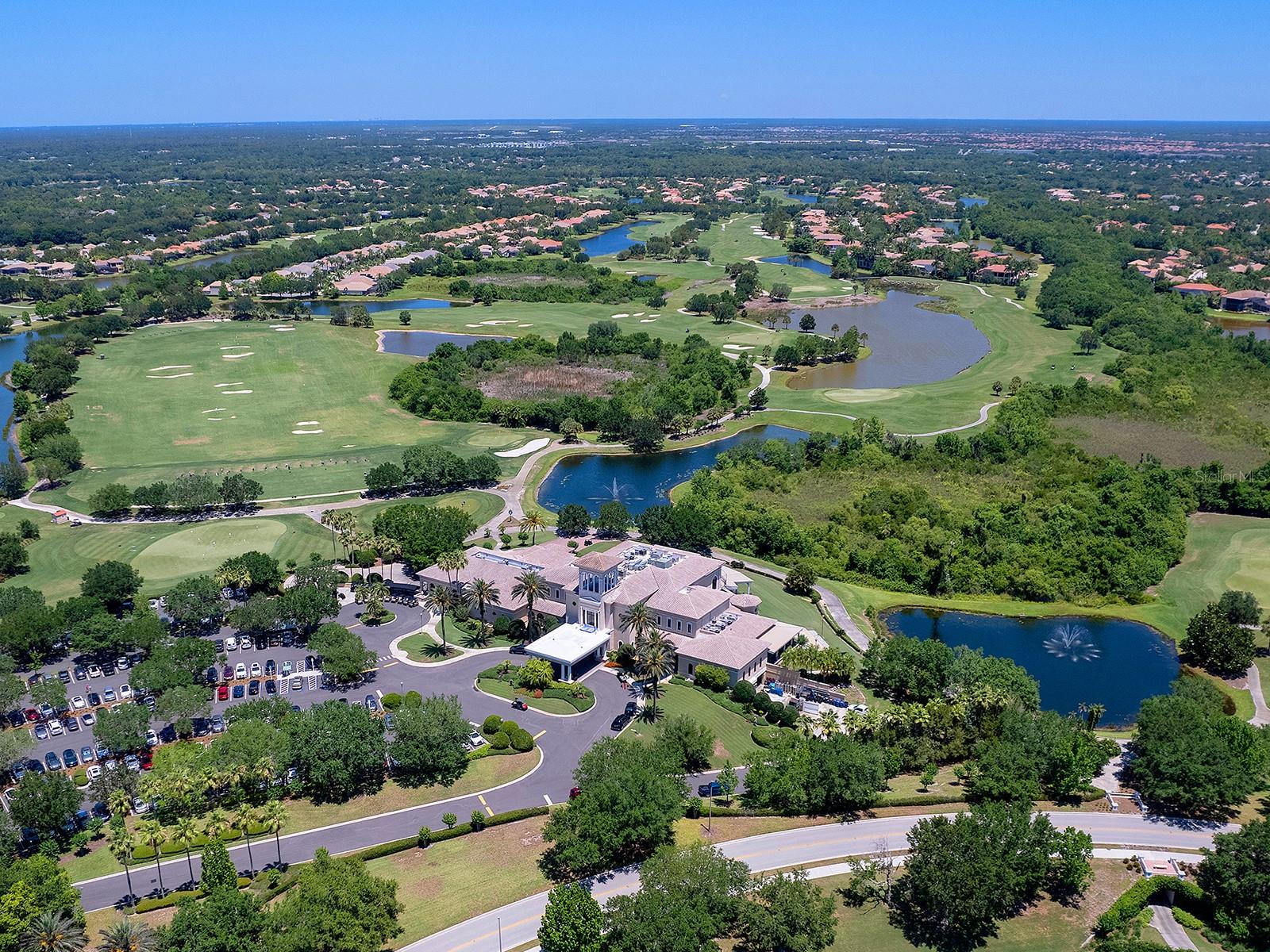 7309 DESERT RIDGE GLN