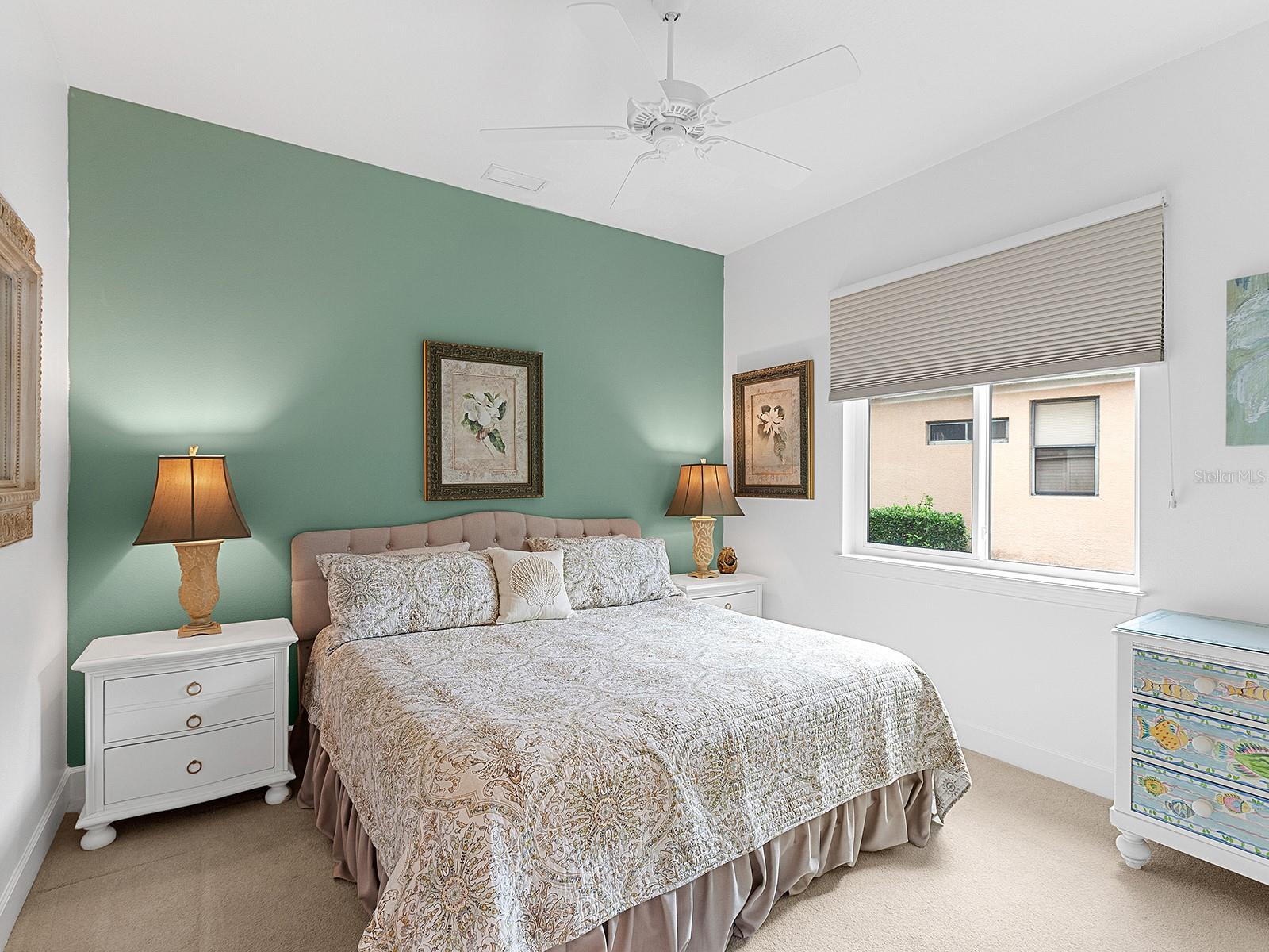 7309 DESERT RIDGE GLN