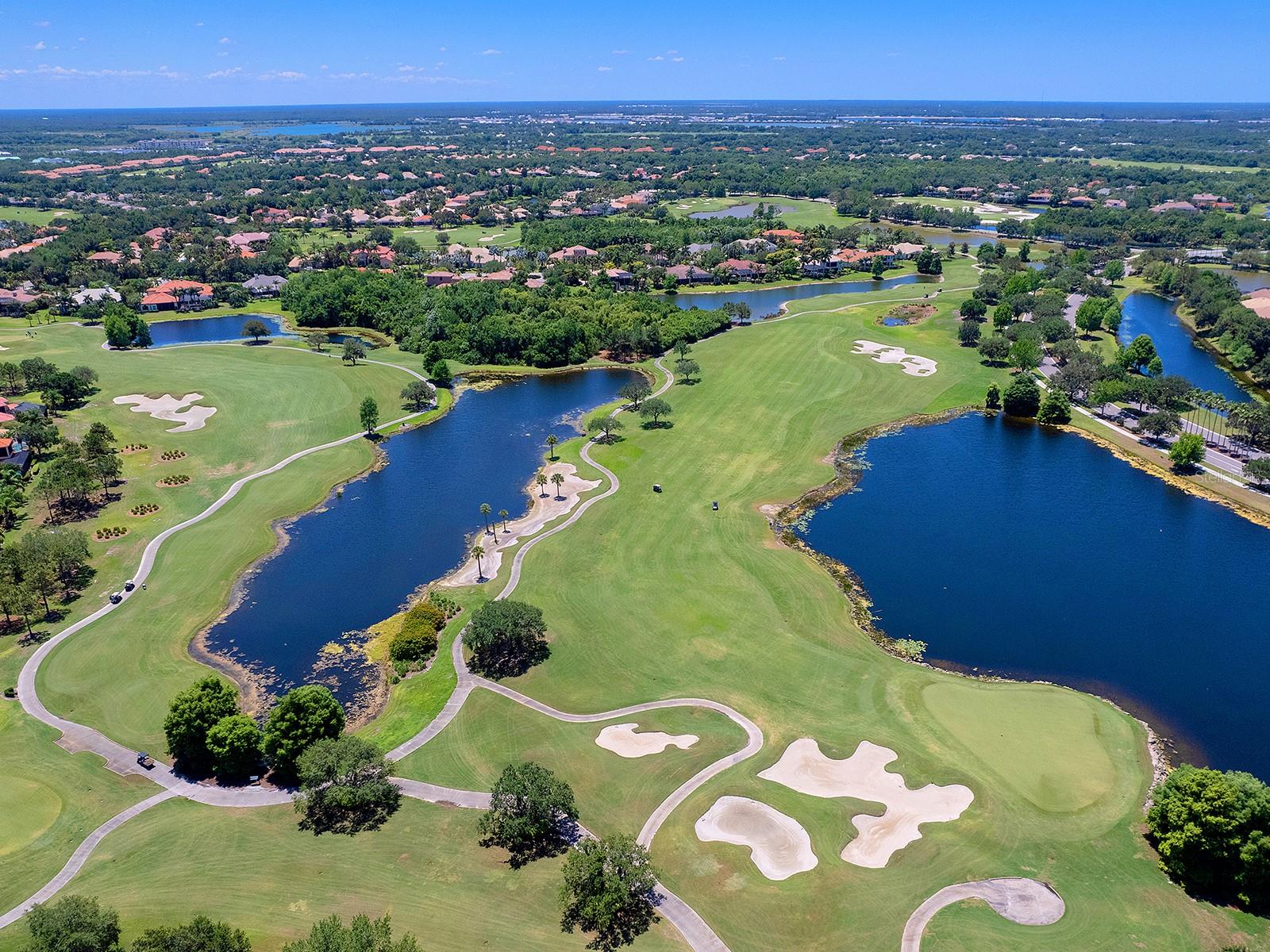 7309 DESERT RIDGE GLN