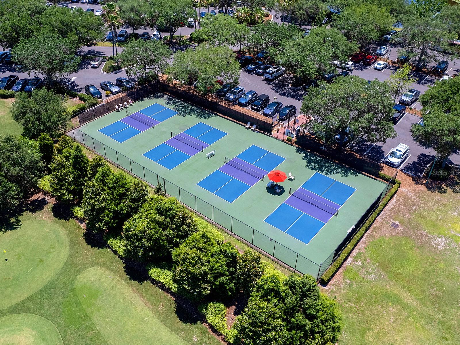 7309 DESERT RIDGE GLN