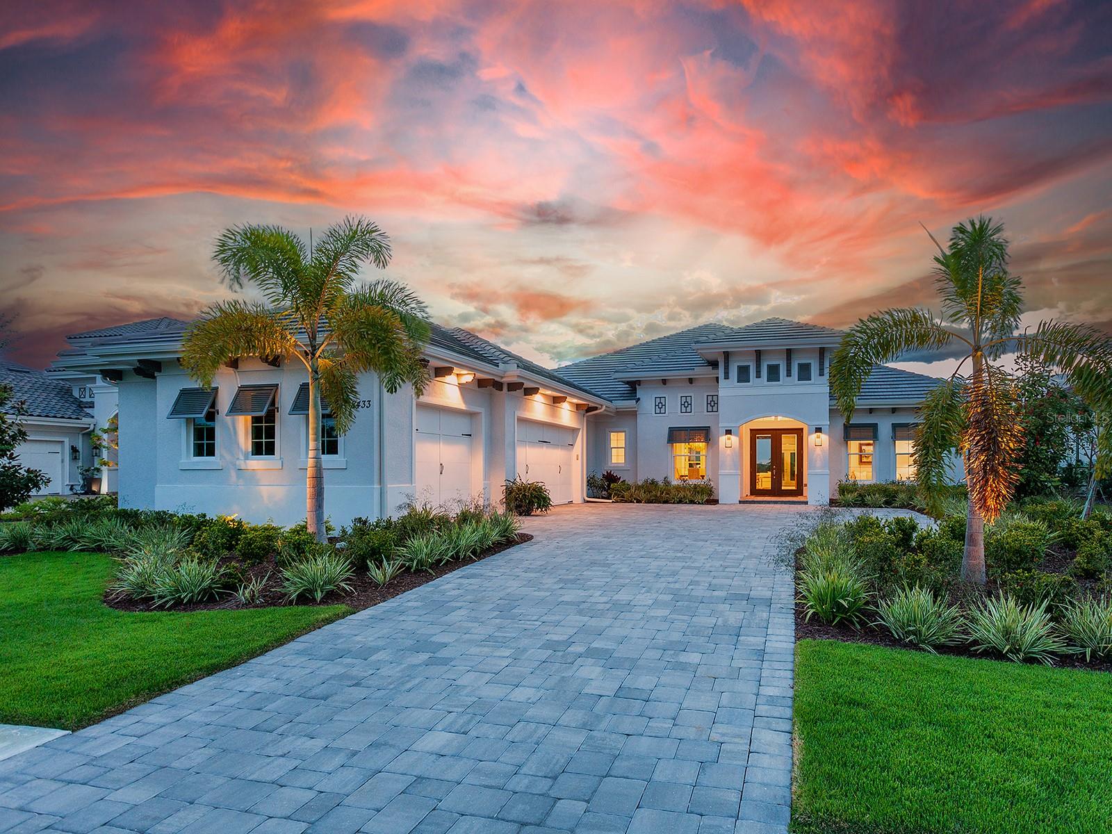 8433 PAVIA WAY