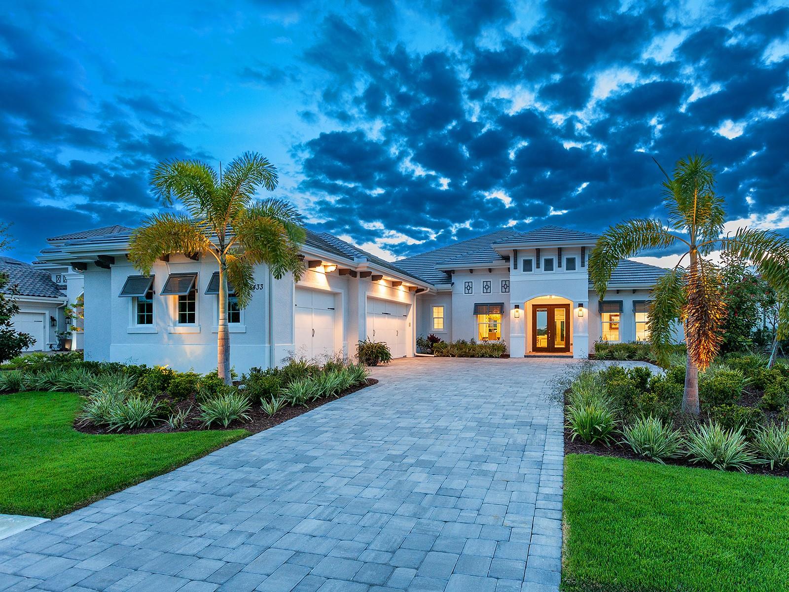 8433 PAVIA WAY