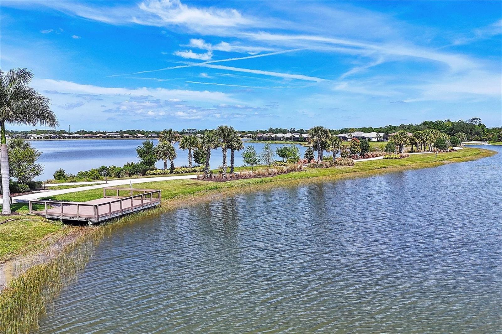 7989 GRANDE SHORES DR