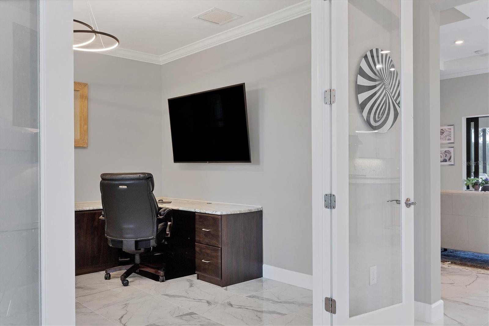 7989 GRANDE SHORES DR