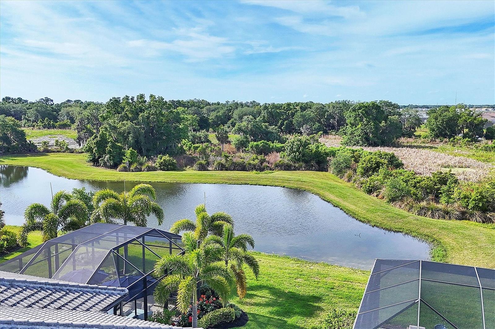 7989 GRANDE SHORES DR