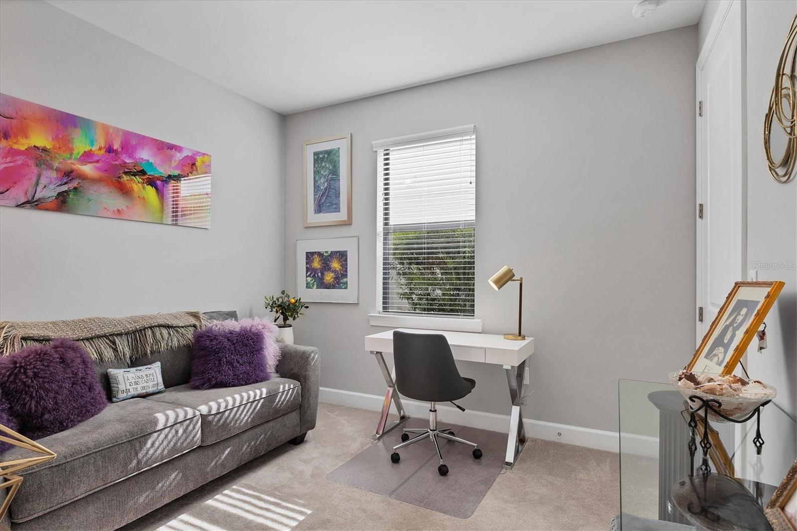 7989 GRANDE SHORES DR