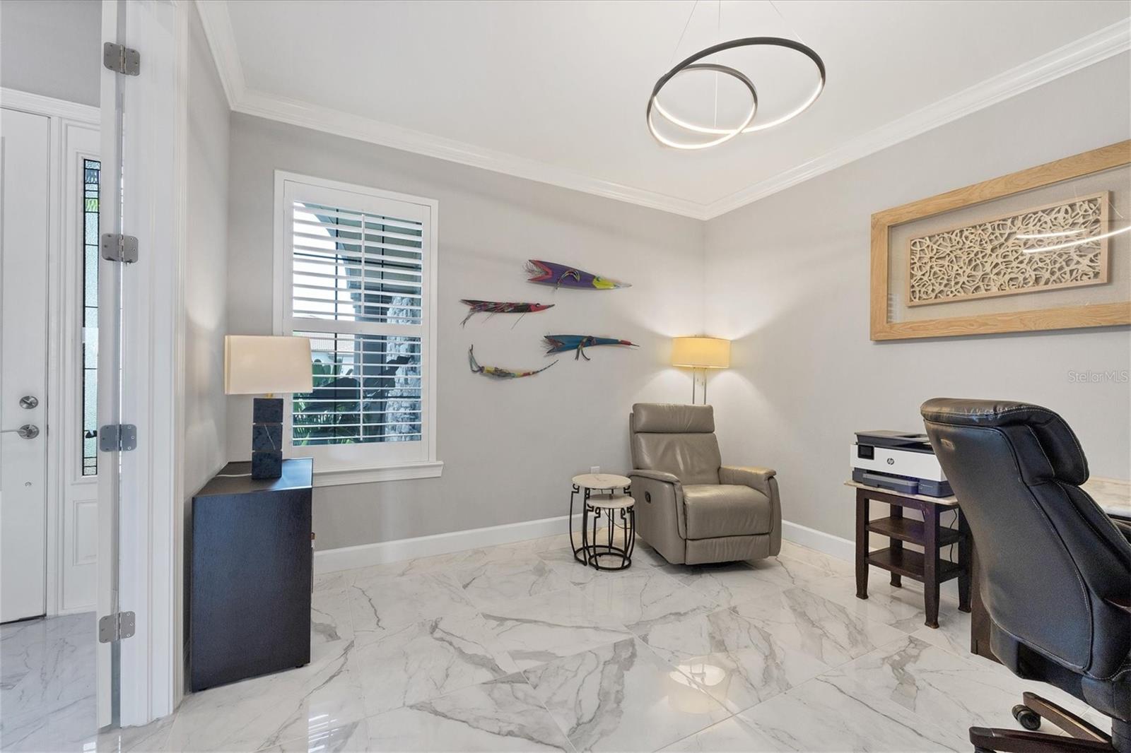 7989 GRANDE SHORES DR