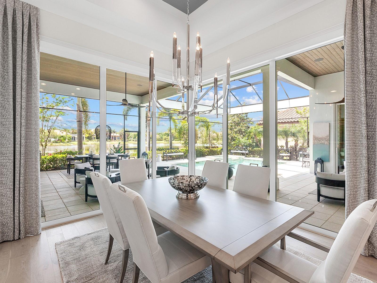 16210 BAYCROSS DR