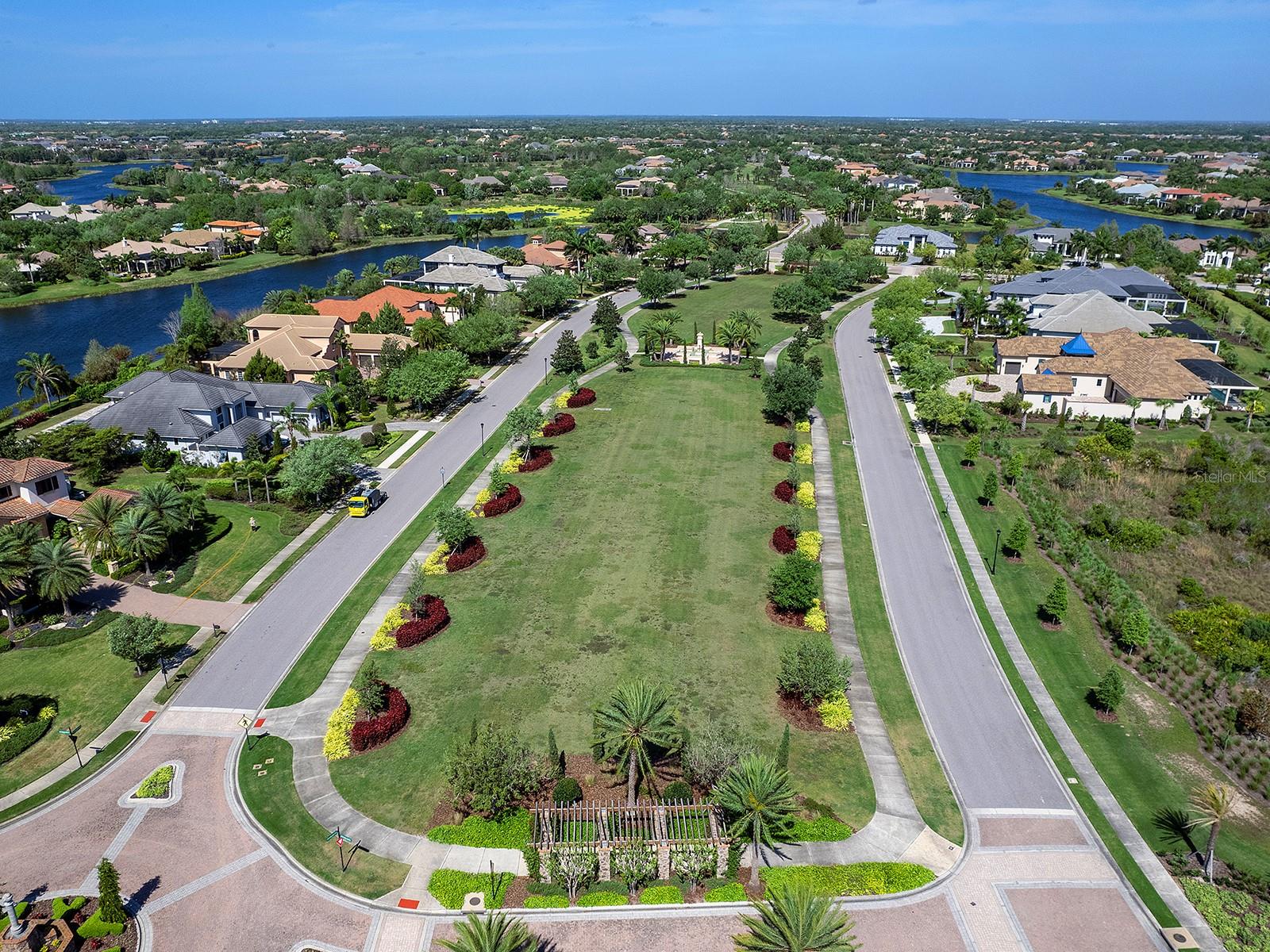16210 BAYCROSS DR