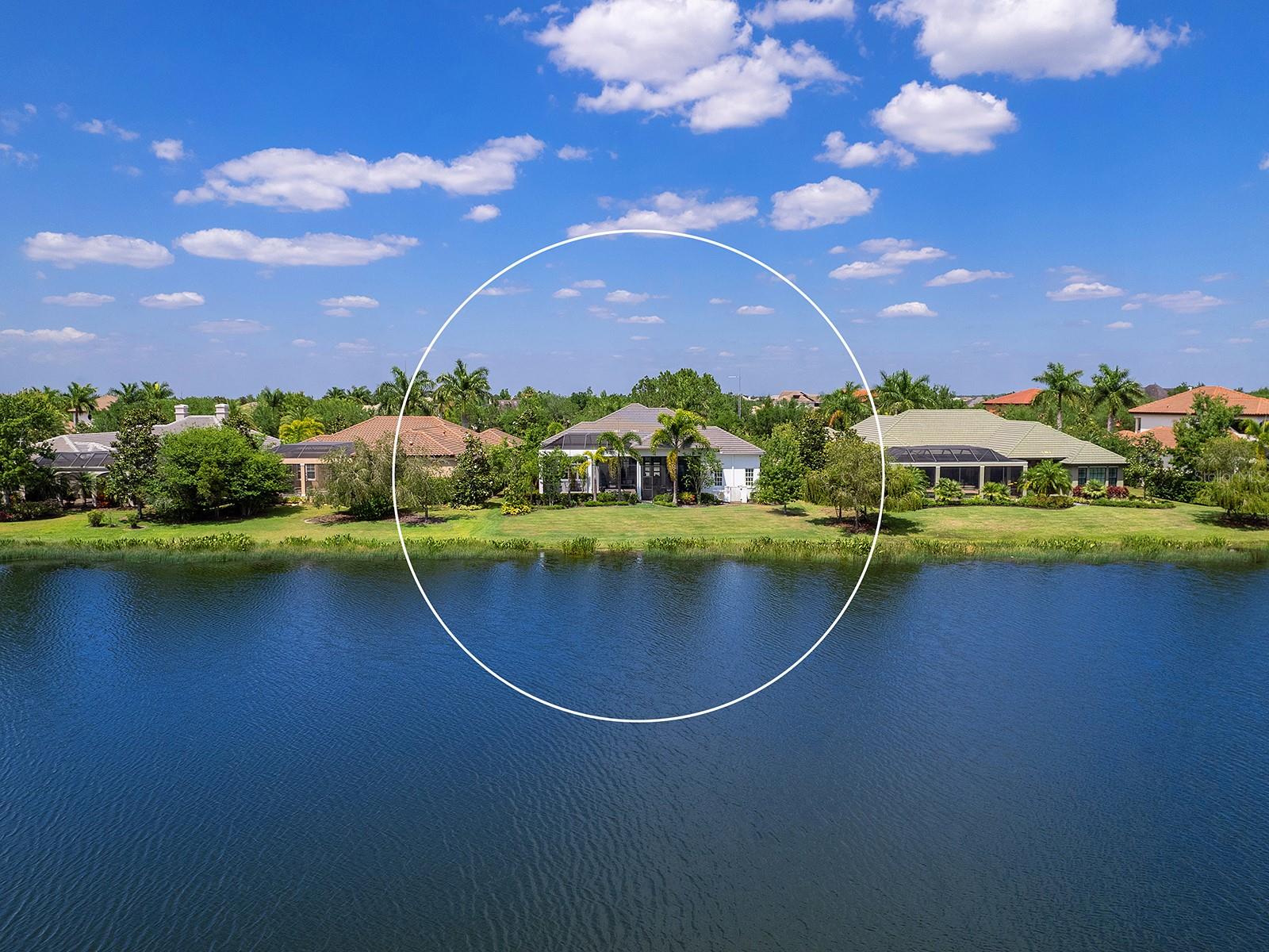 16210 BAYCROSS DR