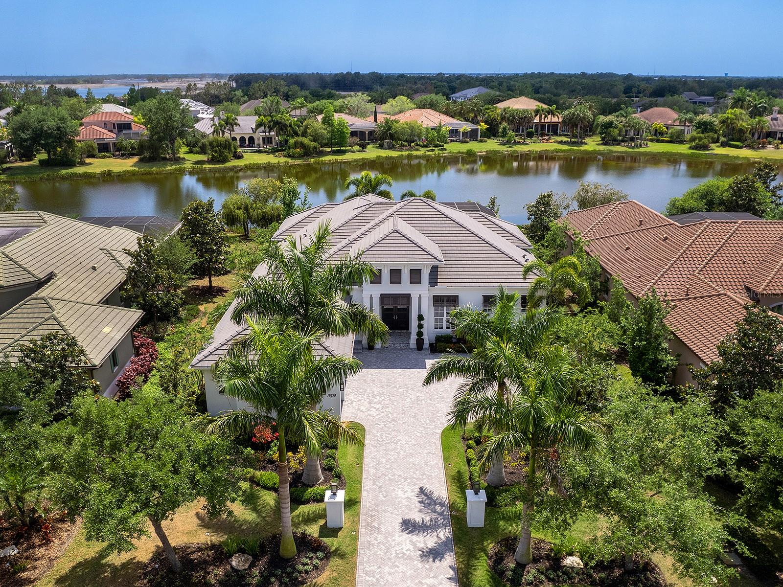 16210 BAYCROSS DR