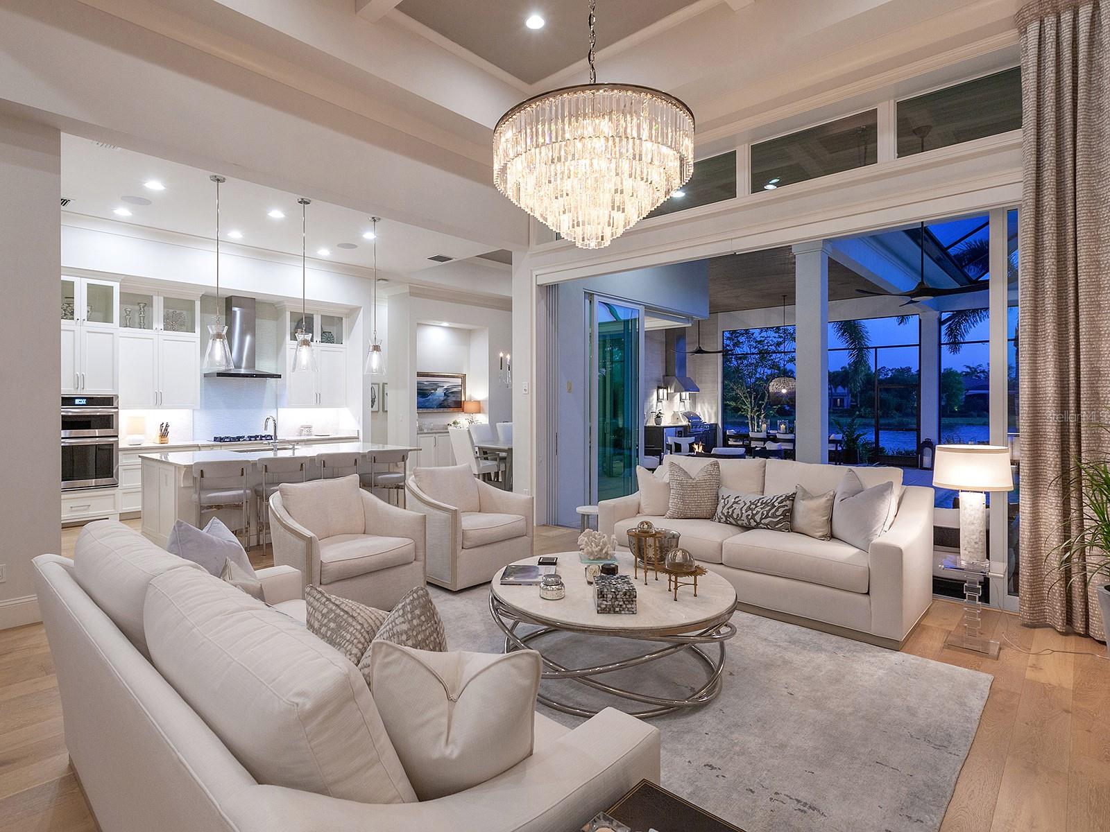 16210 BAYCROSS DR
